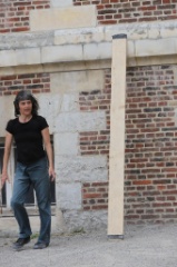 Si 3=3 71 * 6240 x 4160 * (9.42MB)